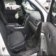 1FM5K8AR2FGA66279 2015 Ford Utility Police Interceptor auction photo thumbnail 5