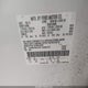 1FM5K8AR2FGA66279 2015 Ford Utility Police Interceptor auction photo thumbnail 9