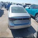 1HGCY1F35PA024751 2023 Honda Accord Ex auction photo thumbnail 16