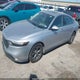 1HGCY1F35PA024751 2023 Honda Accord Ex auction photo thumbnail 2
