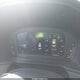 1HGCY1F35PA024751 2023 Honda Accord Ex auction photo thumbnail 7