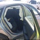 1HGCY1F35PA024751 2023 Honda Accord Ex auction photo thumbnail 8