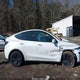 7SAYGDED0TA439836 2026 Tesla Model Y auction photo thumbnail 13