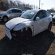 7SAYGDED0TA439836 2026 Tesla Model Y auction photo thumbnail 2