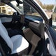 7SAYGDED0TA439836 2026 Tesla Model Y auction photo thumbnail 5