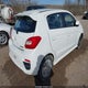 ML32A3HJ0JH000588 2018 Mitsubishi Mirage Es auction photo thumbnail 4