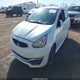 ML32A3HJ0JH000588 2018 Mitsubishi Mirage Es auction photo thumbnail 6