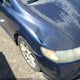 2HGFA16819H540834 2009 Honda Civic Ex auction photo thumbnail 6