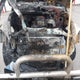 3D7KS28C36G170926 2006 Dodge Ram 2500 Slt/Trx4 Off Road/Sport/Power Wagon auction photo thumbnail 10
