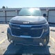 KNDETCA71R7599621 2024 Kia Seltos Sx Turbo auction photo thumbnail 11