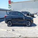 KNDETCA71R7599621 2024 Kia Seltos Sx Turbo auction photo thumbnail 12