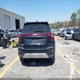 KNDETCA71R7599621 2024 Kia Seltos Sx Turbo auction photo thumbnail 15