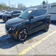 KNDETCA71R7599621 2024 Kia Seltos Sx Turbo auction photo thumbnail 2