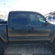 3TMJU62N18M066991 2008 Toyota Tacoma Prerunner V6 auction photo thumbnail 14
