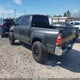 3TMJU62N18M066991 2008 Toyota Tacoma Prerunner V6 auction photo thumbnail 3
