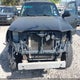 3TMJU62N18M066991 2008 Toyota Tacoma Prerunner V6 auction photo thumbnail 6