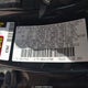 3TMJU62N18M066991 2008 Toyota Tacoma Prerunner V6 auction photo thumbnail 9