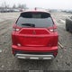 JA4ATWAA0SZ007285 2025 Mitsubishi Eclipse Cross Se S-Awc auction photo thumbnail 17