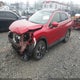JA4ATWAA0SZ007285 2025 Mitsubishi Eclipse Cross Se S-Awc auction photo thumbnail 2