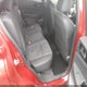 JA4ATWAA0SZ007285 2025 Mitsubishi Eclipse Cross Se S-Awc auction photo thumbnail 8