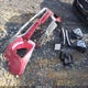 JA4ATWAA0SZ007285 2025 Mitsubishi Eclipse Cross Se S-Awc auction photo thumbnail 12