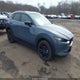 3MVDMBCM1RM637665 2024 Mazda Cx-30 2.5 S Carbon Edition auction photo thumbnail 1