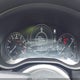 3MVDMBCM1RM637665 2024 Mazda Cx-30 2.5 S Carbon Edition auction photo thumbnail 7