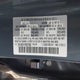 3MVDMBCM1RM637665 2024 Mazda Cx-30 2.5 S Carbon Edition auction photo thumbnail 9