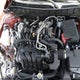 1N4BL4CV3MN371196 2021 Nissan Altima Sr Fwd auction photo thumbnail 10