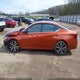 1N4BL4CV3MN371196 2021 Nissan Altima Sr Fwd auction photo thumbnail 15