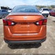 1N4BL4CV3MN371196 2021 Nissan Altima Sr Fwd auction photo thumbnail 17