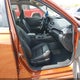 1N4BL4CV3MN371196 2021 Nissan Altima Sr Fwd auction photo thumbnail 5