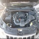 1C4RJEAG5EC409923 2014 Jeep Grand Cherokee Laredo auction photo thumbnail 10