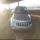 1C4RJEAG5EC409923 2014 Jeep Grand Cherokee Laredo auction photo thumbnail 13