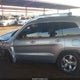 1C4RJEAG5EC409923 2014 Jeep Grand Cherokee Laredo auction photo thumbnail 15