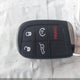 1C4RJEAG5EC409923 2014 Jeep Grand Cherokee Laredo auction photo thumbnail 11