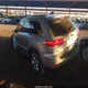 1C4RJEAG5EC409923 2014 Jeep Grand Cherokee Laredo auction photo thumbnail 3