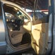 1C4RJEAG5EC409923 2014 Jeep Grand Cherokee Laredo auction photo thumbnail 5