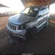 1C4RJEAG5EC409923 2014 Jeep Grand Cherokee Laredo auction photo thumbnail 6