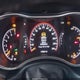 1C4RJEAG5EC409923 2014 Jeep Grand Cherokee Laredo auction photo thumbnail 7