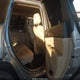 1C4RJEAG5EC409923 2014 Jeep Grand Cherokee Laredo auction photo thumbnail 8