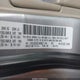 1C4RJEAG5EC409923 2014 Jeep Grand Cherokee Laredo auction photo thumbnail 9