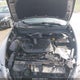 1C4PJLDS7EW106569 2014 Jeep Cherokee Limited auction photo thumbnail 10