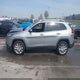 1C4PJLDS7EW106569 2014 Jeep Cherokee Limited auction photo thumbnail 14