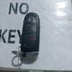 1C4PJLDS7EW106569 2014 Jeep Cherokee Limited auction photo thumbnail 11