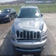 1C4PJLDS7EW106569 2014 Jeep Cherokee Limited auction photo thumbnail 6