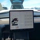 5YJYGDEE5MF204830 2021 Tesla Model Y Long Range Dual Motor All-Wheel Drive auction photo thumbnail 18