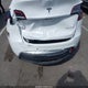5YJYGDEE5MF204830 2021 Tesla Model Y Long Range Dual Motor All-Wheel Drive auction photo thumbnail 19