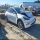 5YJYGDEE5MF204830 2021 Tesla Model Y Long Range Dual Motor All-Wheel Drive auction photo thumbnail 1