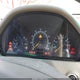 WDBHA24G0XA782984 1999 Mercedes-Benz C 230 Kompressor auction photo thumbnail 7